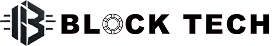 blocktechlogo